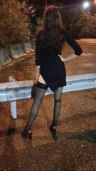 Фото анкеты Марина — фото 3 из 3